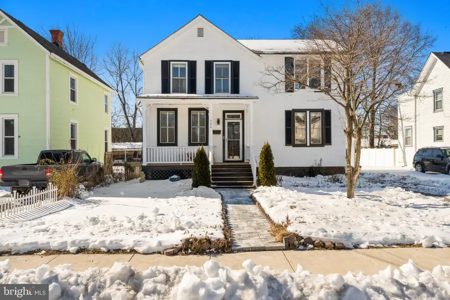 322 Laurel Ave, Laurel, MD 20707 - #2