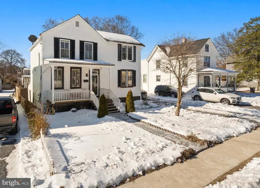 322 Laurel Ave, Laurel, MD 20707 - #3