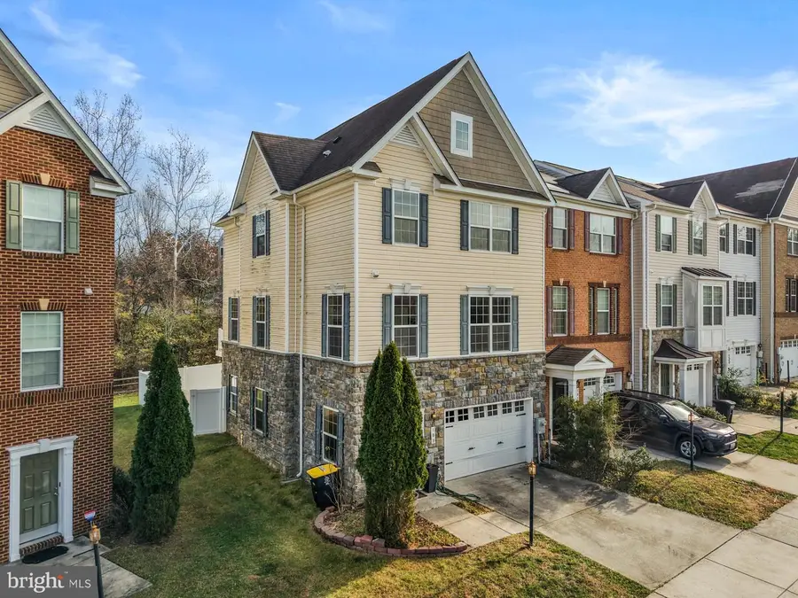 109 Gray St, Capitol Heights, MD 20743 - Image #2