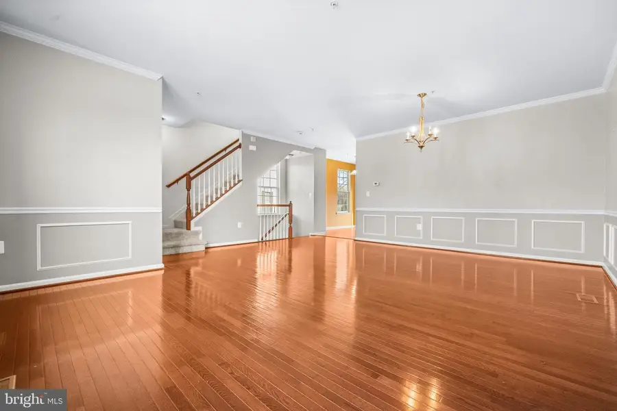 109 Gray St, Capitol Heights, MD 20743 - Image #3