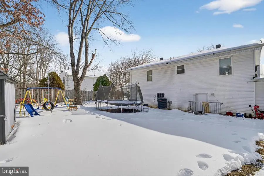 808 Narrowleaf Dr, Upper Marlboro, MD 20774 - #3