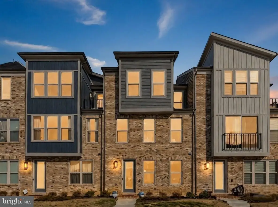 103 Green Branch Rd, Laurel, MD 20708 - #1