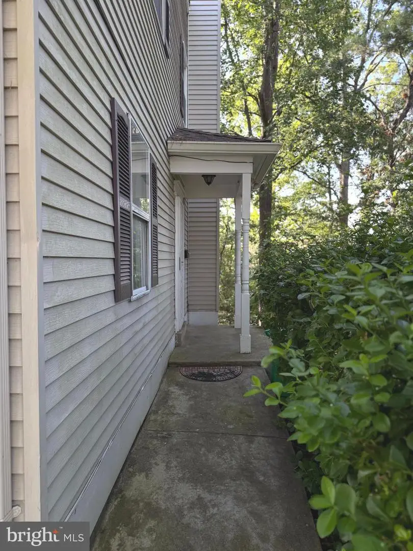 7028 Palamar Turn, Lanham, MD 20706 - Image #2