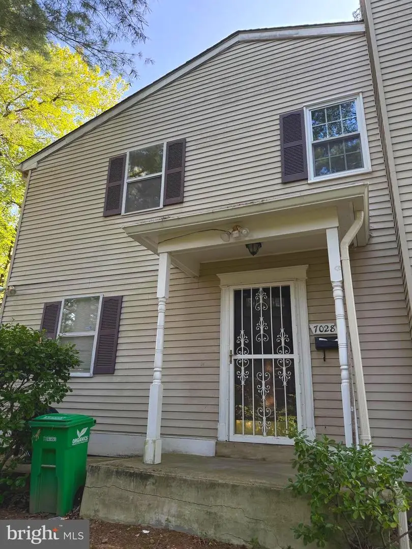 7028 Palamar Turn, Lanham, MD 20706 - Image #3