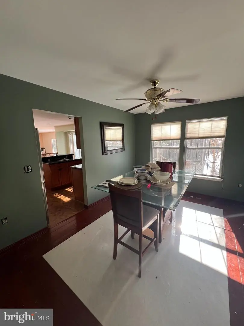 5715 Butterfield Dr, Clinton, MD 20735 - Image #3