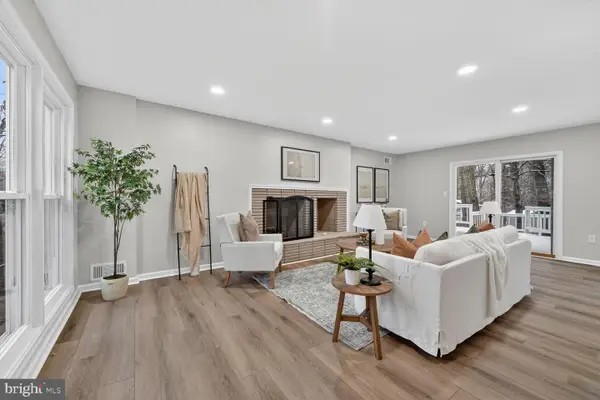 700 Kings Ln, FORT WASHINGTON, MD 20744