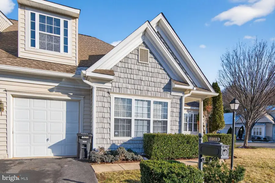 2001 Upshire Ct #67, Bowie, MD 20721 - Image #2