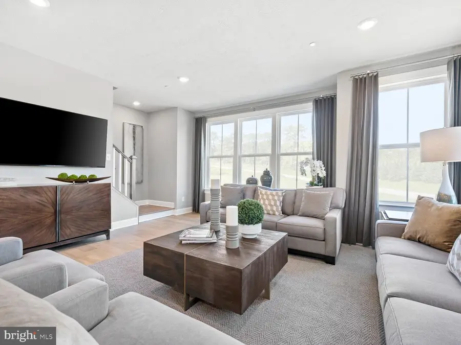 1765 Mill Branch Dr, Laurel, MD 20708 - #3