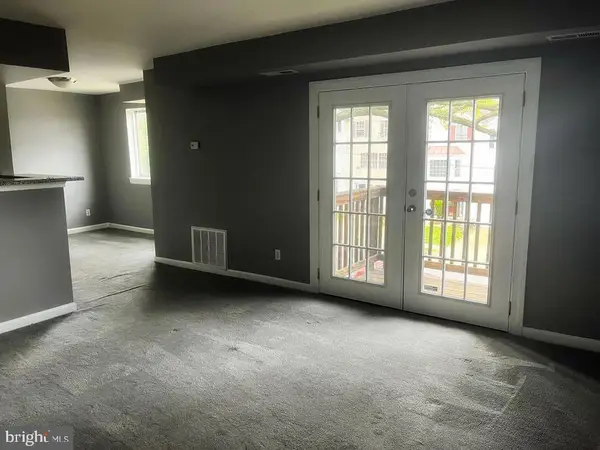 2512 Markham Ln #3, LANDOVER, MD 20785