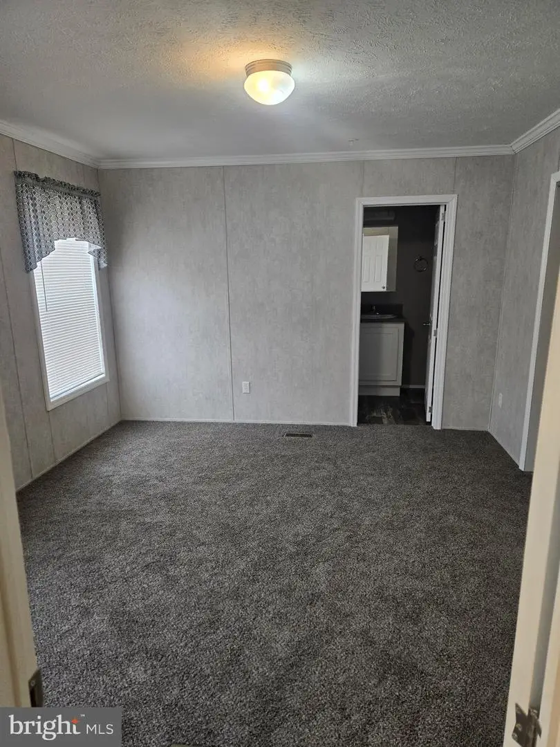 10505-8-3 Cedarville Dr, Brandywine, MD 20613 - #2