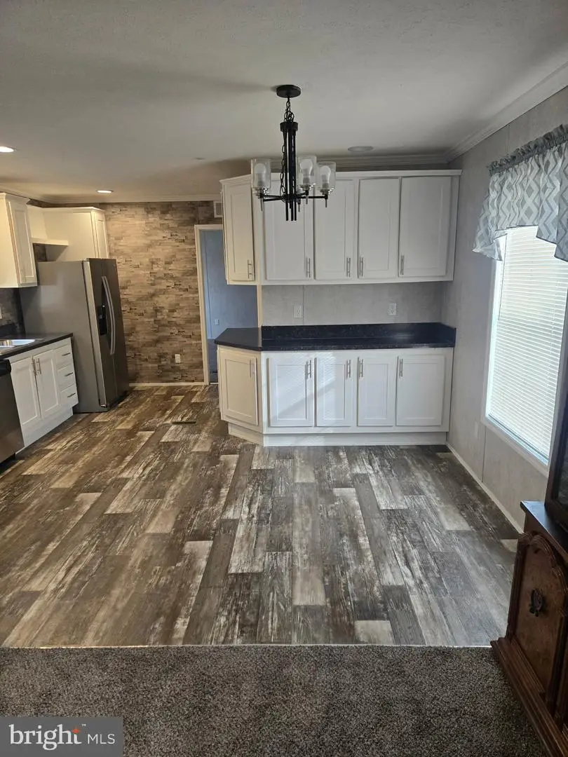 10505-8-3 Cedarville Dr, Brandywine, MD 20613 - #3