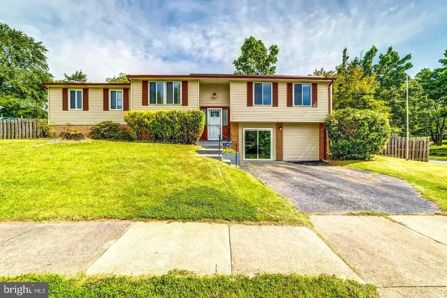 3608 Kidder Rd, Clinton, MD 20735 - Image #2