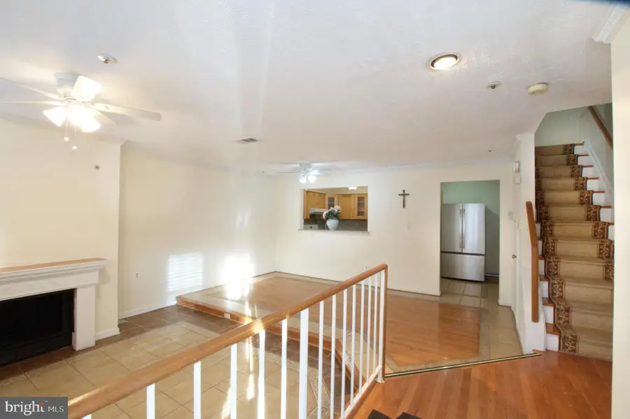 4753 River Valley Way #56, Bowie, MD 20720 - #3