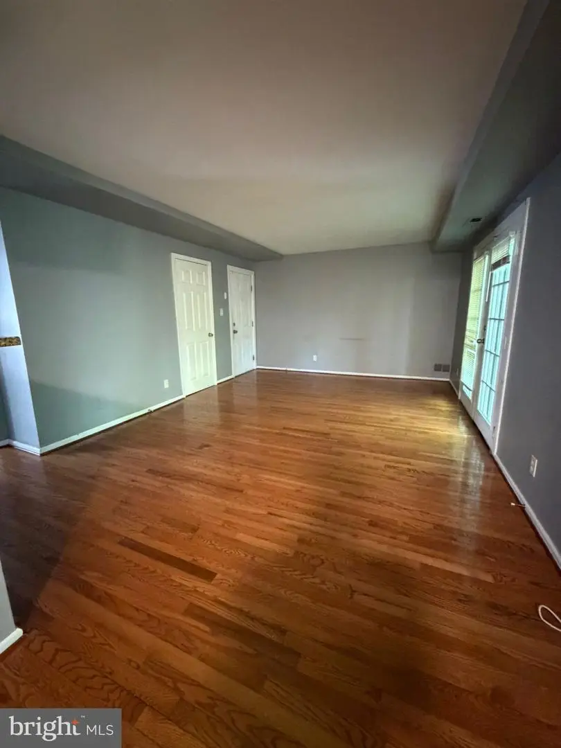 7514 Hawthorne #1, Landover, MD 20785 - #2