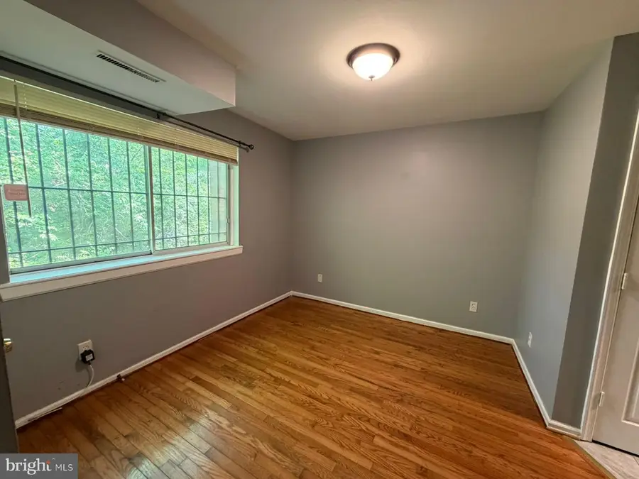 7514 Hawthorne #1, Landover, MD 20785 - #3