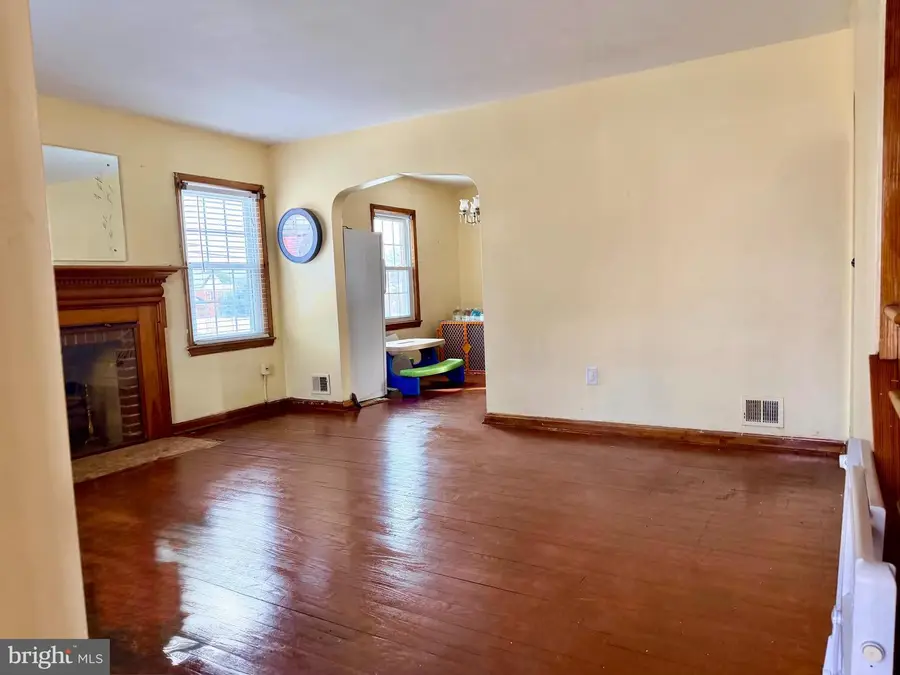 2109 Queens Chapel Rd, Hyattsville, MD 20782 - Image #2