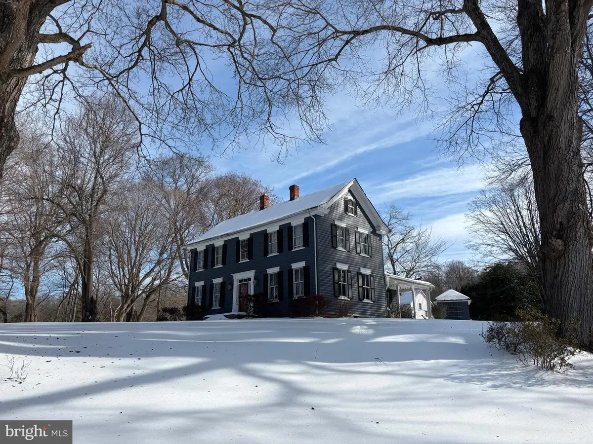 8100 Croom Rd, Upper Marlboro, MD 20772 - #1