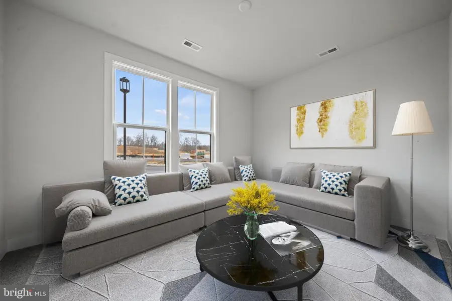 3605 Saint Russell Way, Bowie, MD 20716 - Image #3