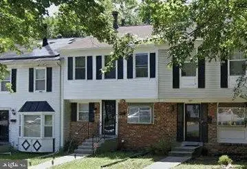 7009 Woodstream Ter, LANHAM, MD 20706