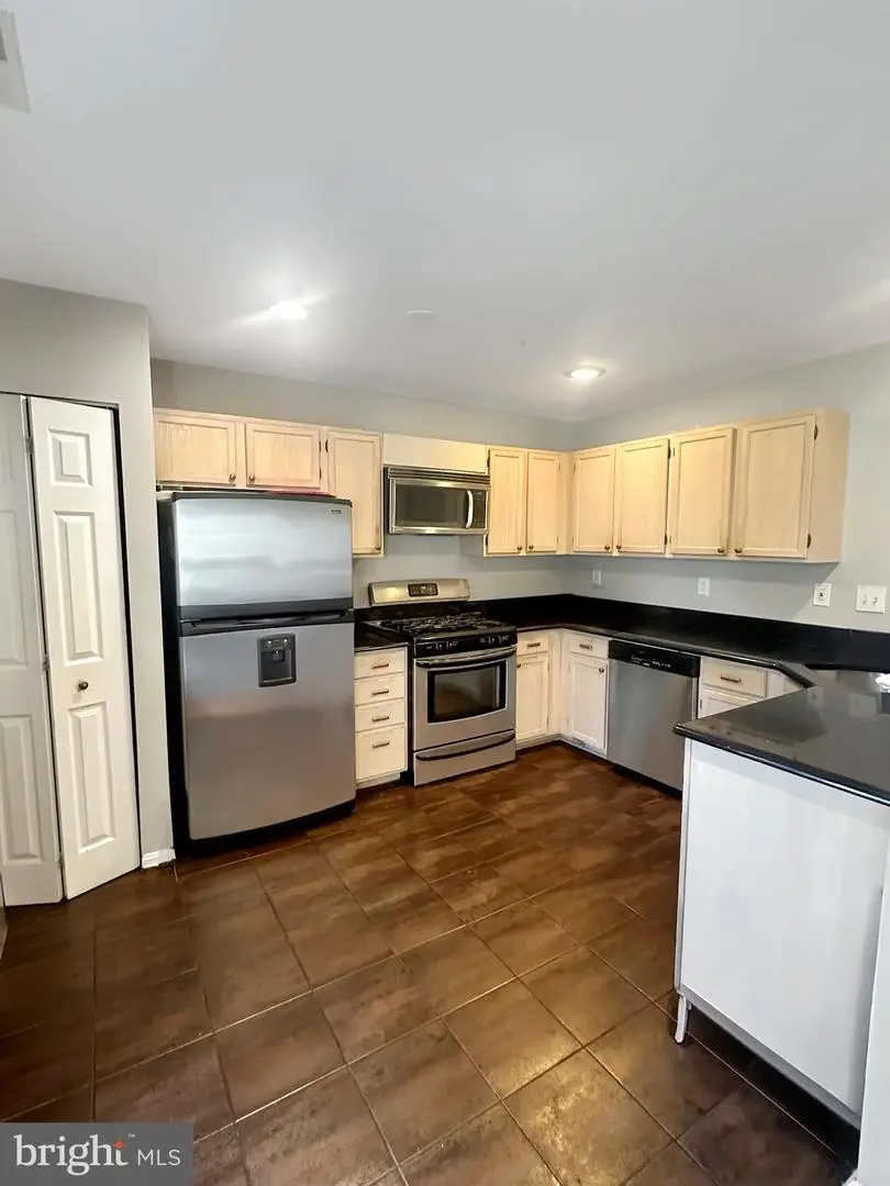 725 Paldao Ter #3, Landover, MD 20785 - #2