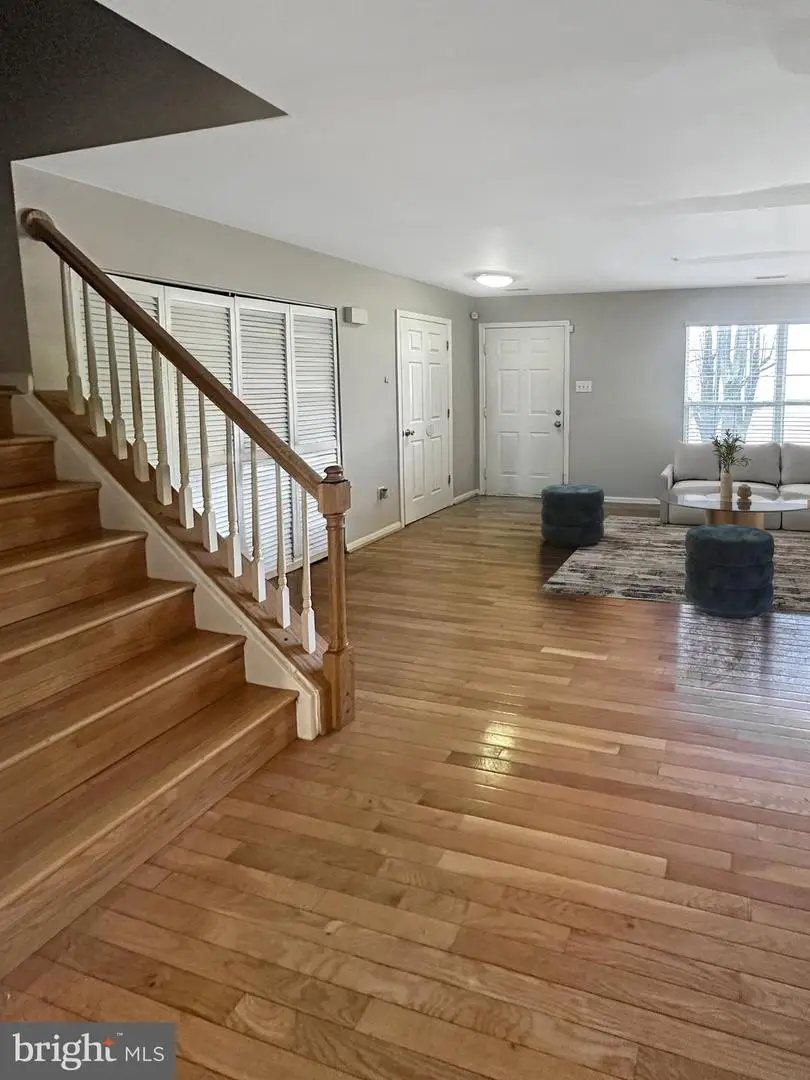 725 Paldao Ter #3, Landover, MD 20785 - #3