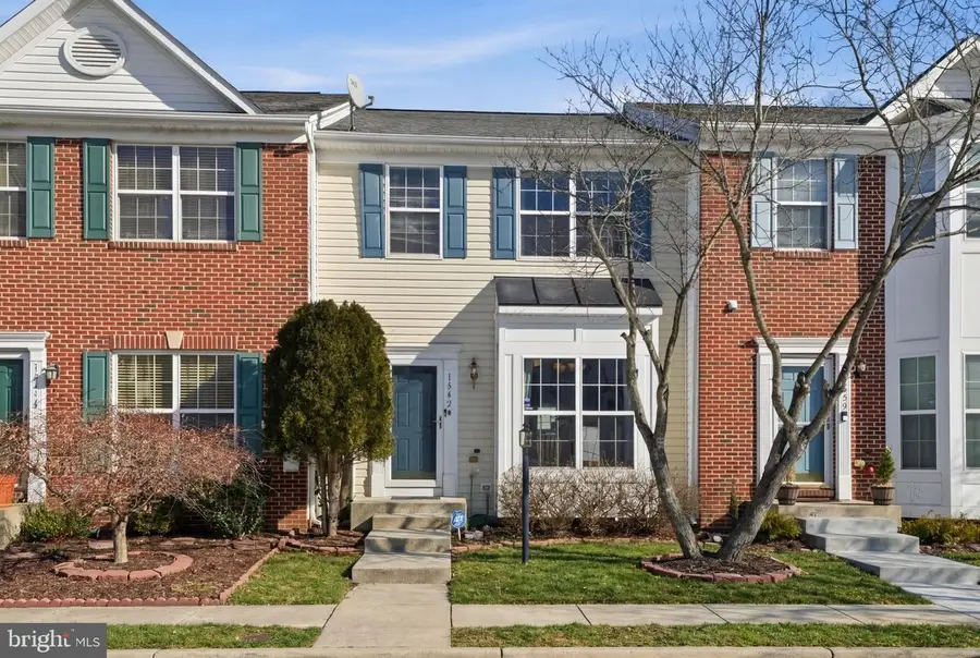 15420 Kennett Square Way, Brandywine, MD 20613 - Image #2