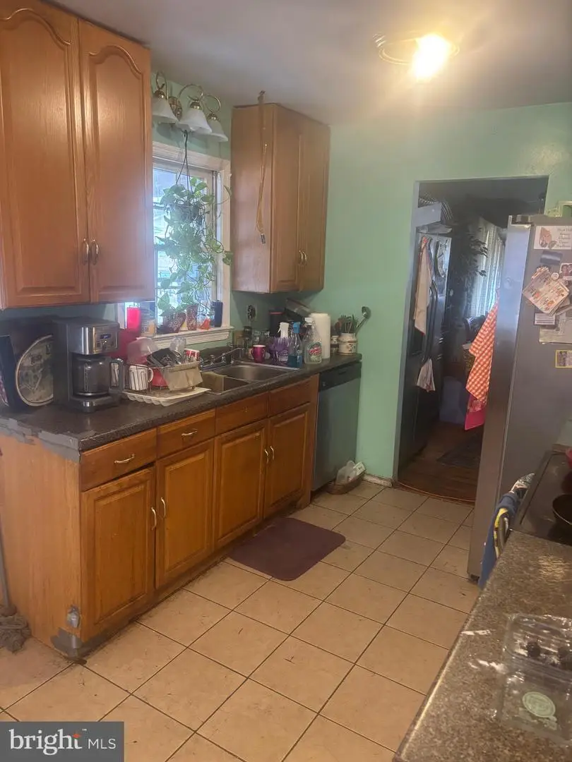 Address Withheld By Seller, Upper Marlboro, MD 20772 - #3