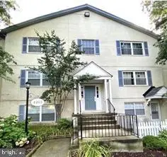 4405 Romlon St #202, Beltsville, MD 20705 - #1