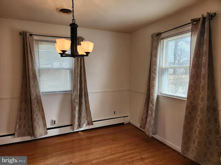 4504 Hargrove Rd, Temple Hills, MD 20748 - #3