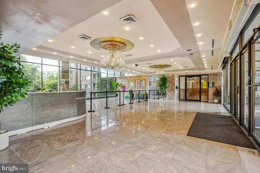 1836 Metzerott Rd #1416, Hyattsville, MD 20783 - Image #3