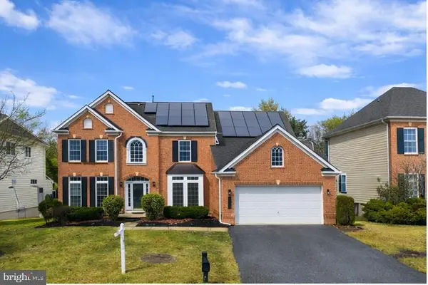 13006 Ledocreek Ter, BELTSVILLE, MD 20705