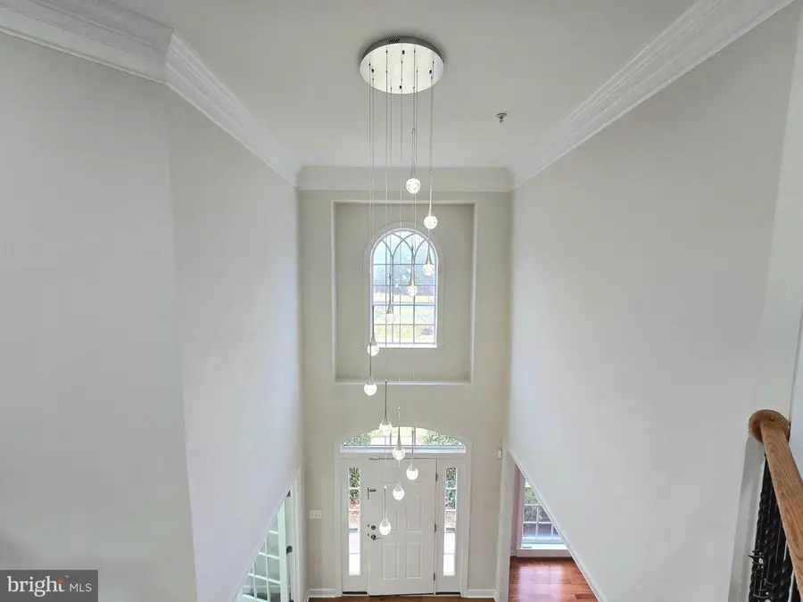 13006 Ledocreek Ter, Beltsville, MD 20705 - #3