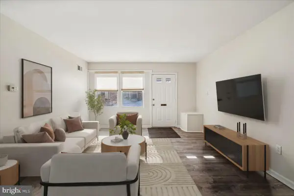 1891 Addison Rd S, DISTRICT HEIGHTS, MD 20747