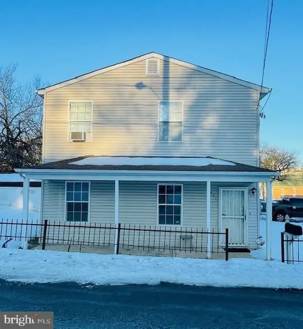 901 Nova Ave, Capitol Heights, MD 20743 - #1