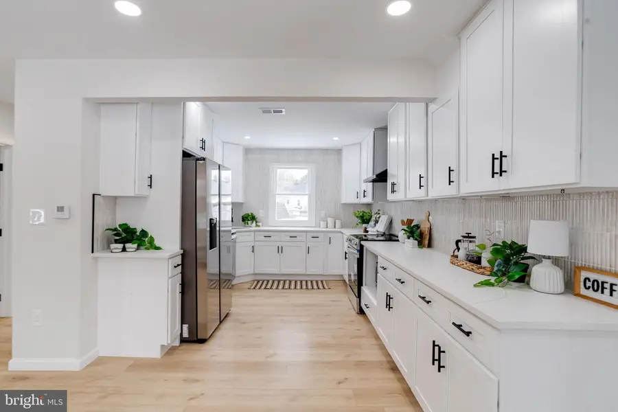 4711 Beauford Rd, Suitland, MD 20746 - #3