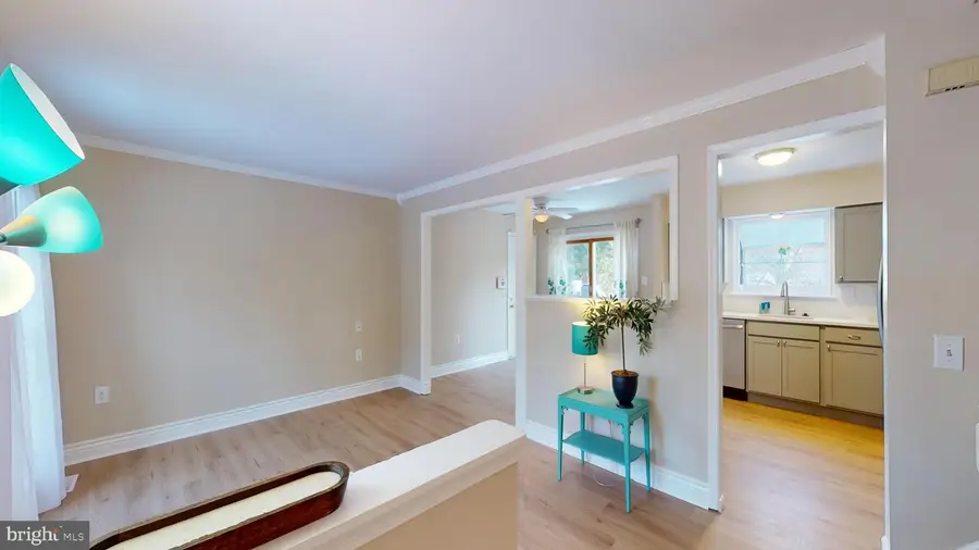 11707 Balsamwood Ter, Laurel, MD 20708 - #2