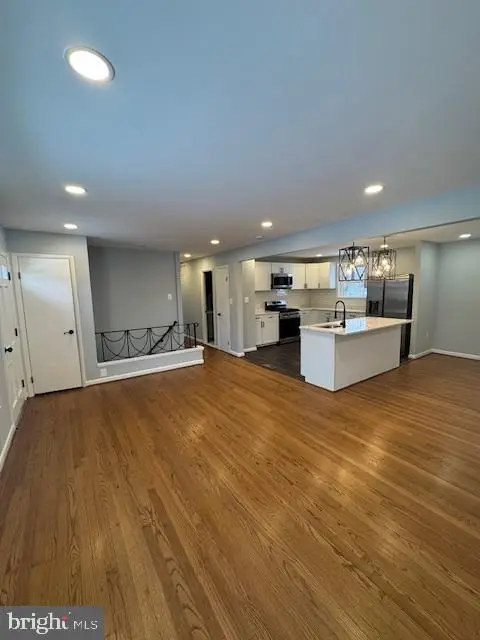 2009 Tinker Dr, Fort Washington, MD 20744 - #3