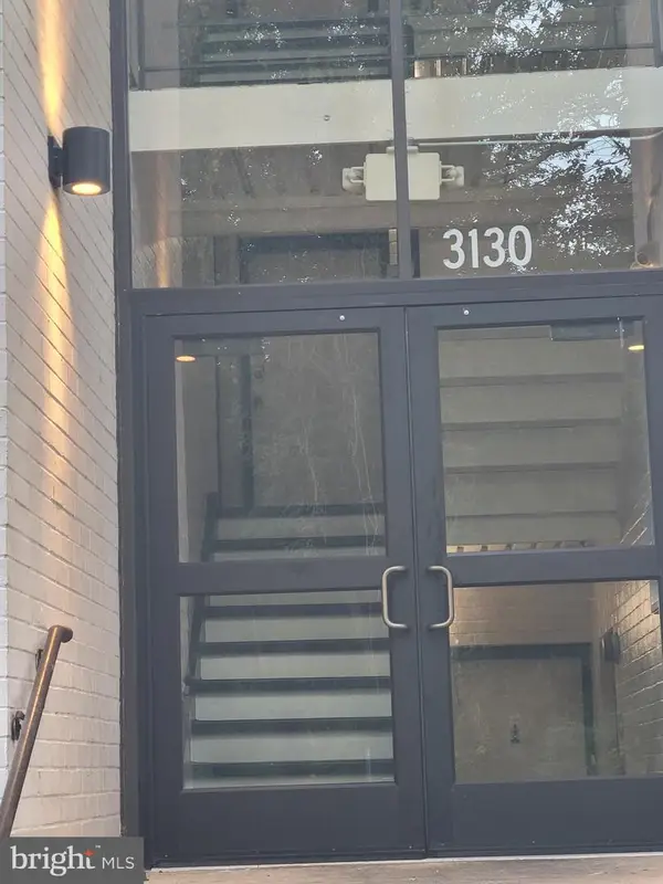 3130 Brinkley Rd #9303, TEMPLE HILLS, MD 20748