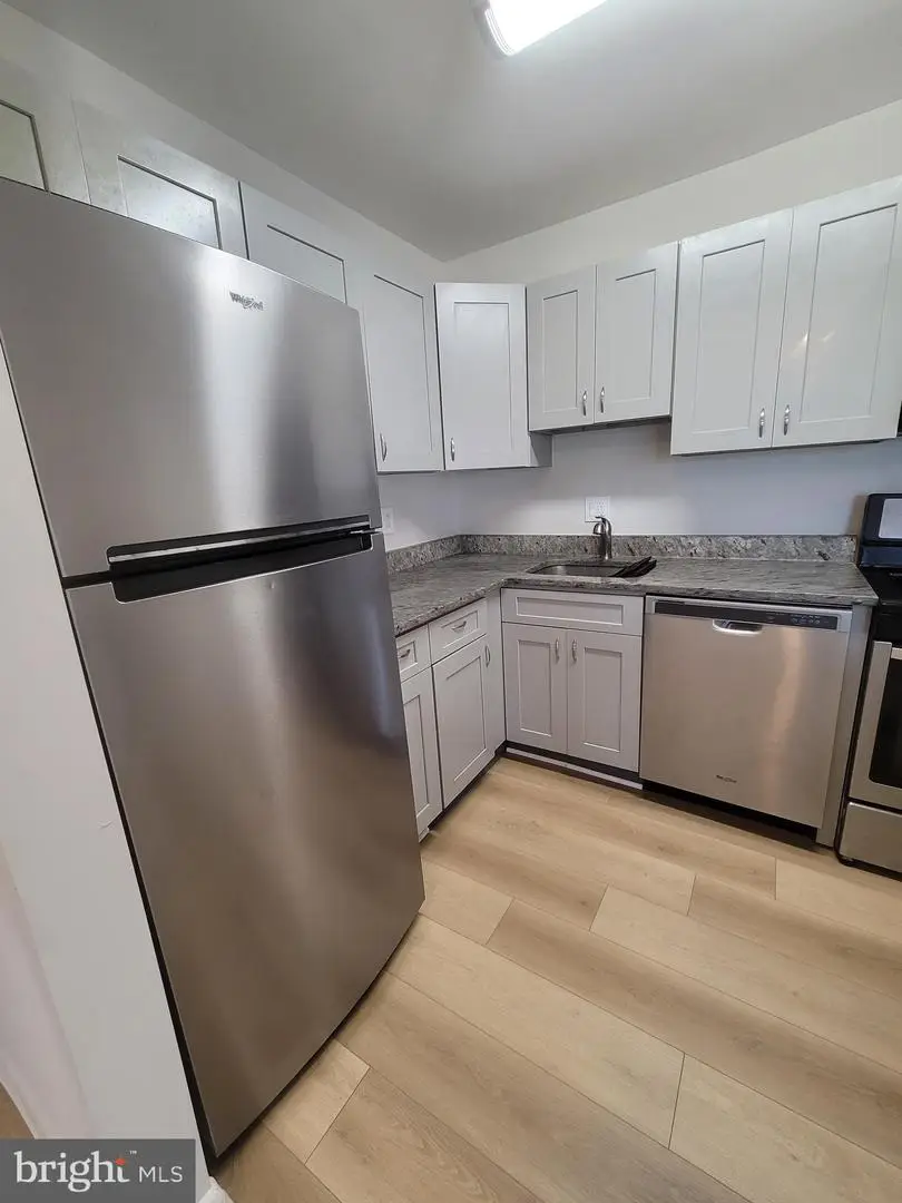 3130 Brinkley Rd #9303, Temple Hills, MD 20748 - Image #3