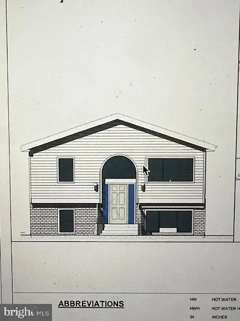 7415 Leona St, District Heights, MD 20747 - Image #1