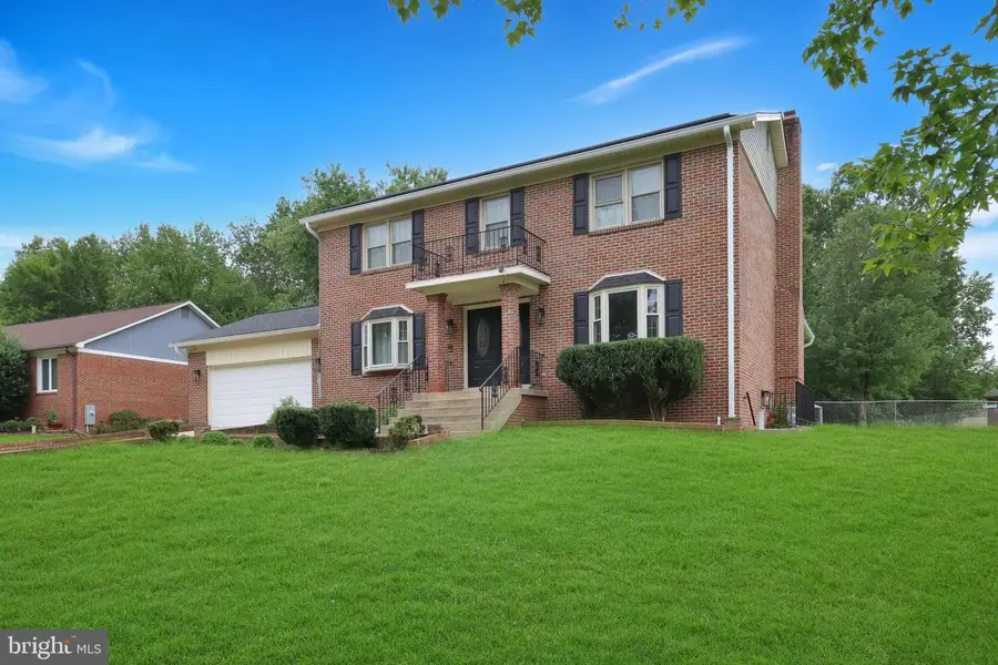 908 Sero Estates Dr, Fort Washington, MD 20744 - #3