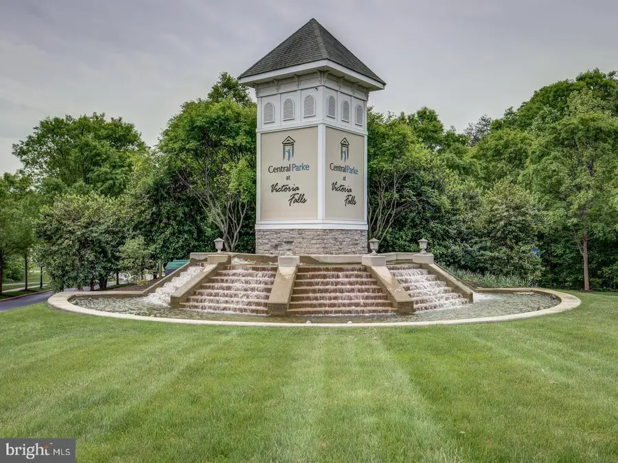 13122 Brooktree Ln, Laurel, MD 20707 - #2