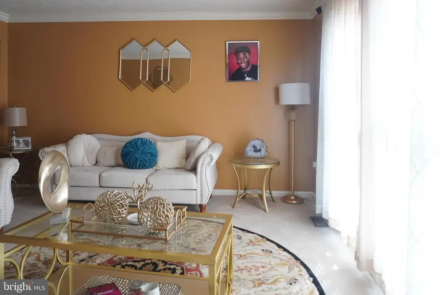 1511 Kingsgate St, Bowie, MD 20721 - Image #3