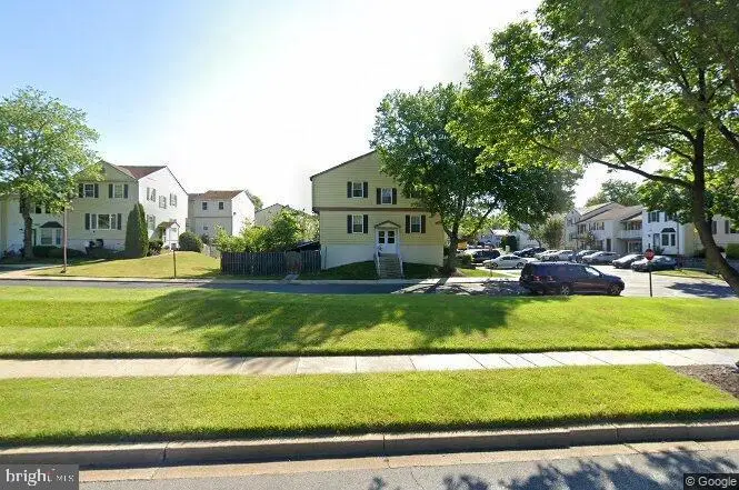 286 Harry S Truman Dr #31214, Upper Marlboro, MD 20774 - Image #1