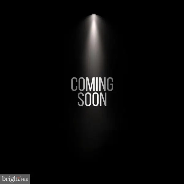 7021 96th Pl, LANHAM, MD 20706