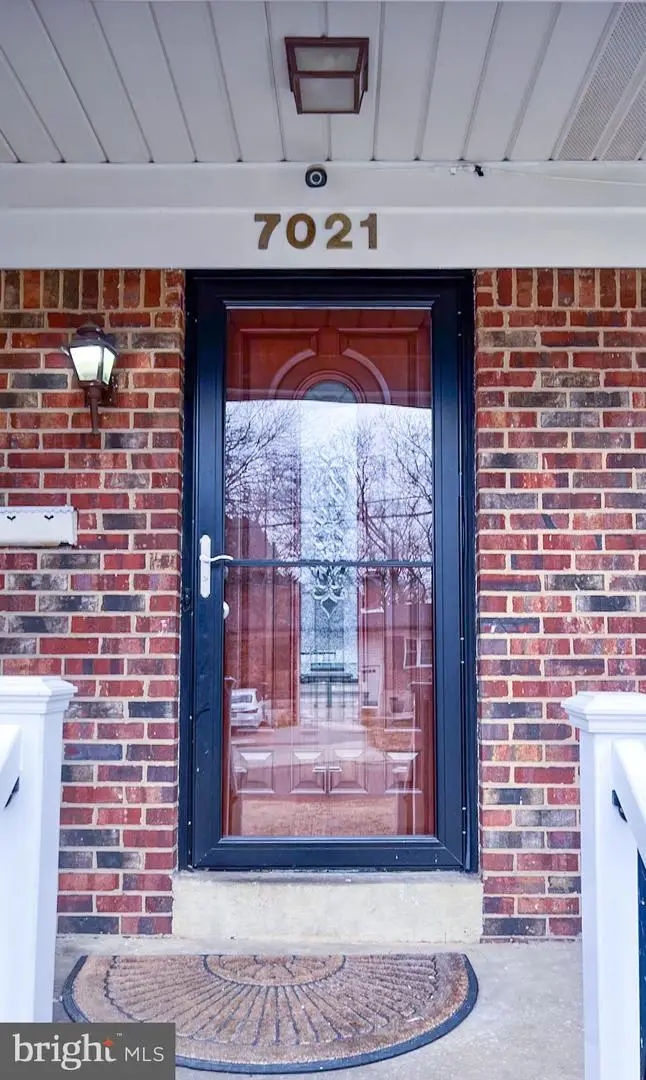 7021 96th Pl, Lanham, MD 20706 - #2