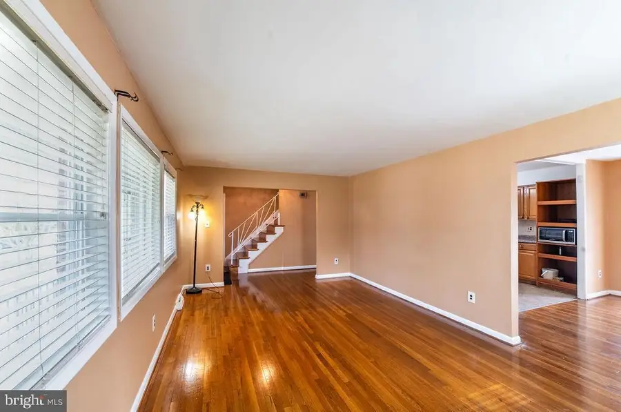 7021 96th Pl, Lanham, MD 20706 - #3