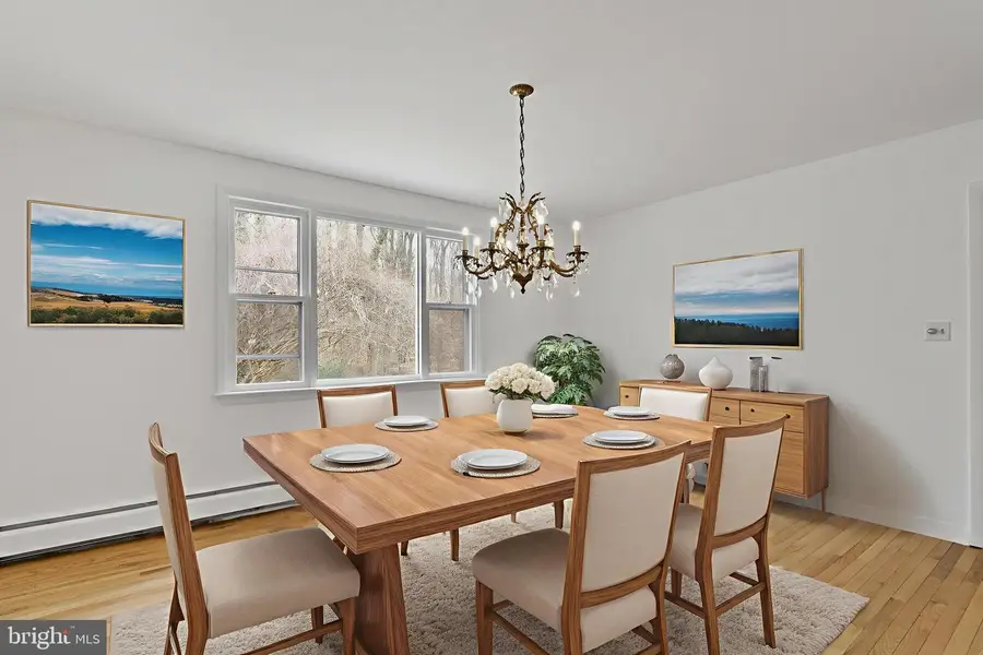 13008 Forest Dr, Bowie, MD 20715 - #2