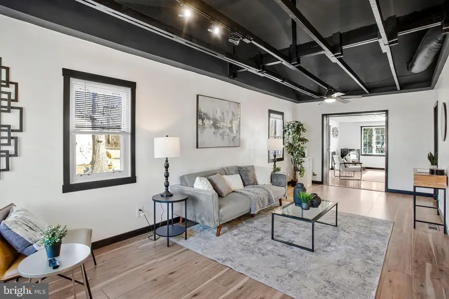 13704 Tower Rd, Brandywine, MD 20613 - #2