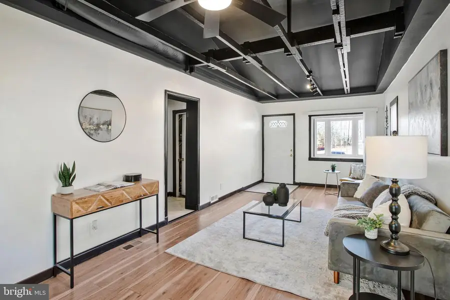 13704 Tower Rd, Brandywine, MD 20613 - #3